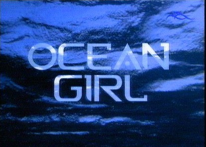 gal/Ocean Girl III/Others/2og_beg.jpg